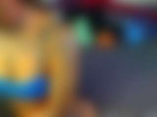 Ari The Don's Live Sex Cam Show
