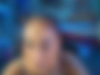 Ari The Don's Live Sex Cam Show