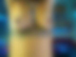 Ari The Don's Live Sex Cam Show