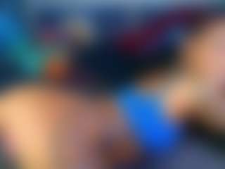 Ari The Don's Live Sex Cam Show