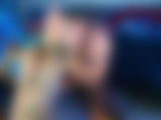 Ari The Don's Live Sex Cam Show