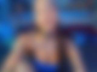 Ari The Don's Live Sex Cam Show