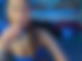 Ari The Don's Live Sex Cam Show