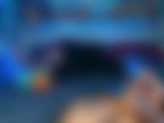 Ari The Don's Live Sex Cam Show