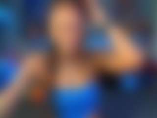 Ari The Don's Live Sex Cam Show