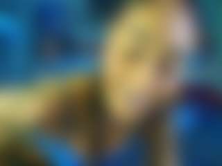 Ari The Don's Live Sex Cam Show