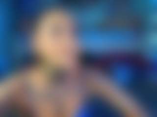 Ari The Don's Live Sex Cam Show