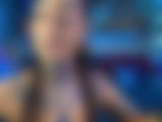 Ari The Don's Live Sex Cam Show