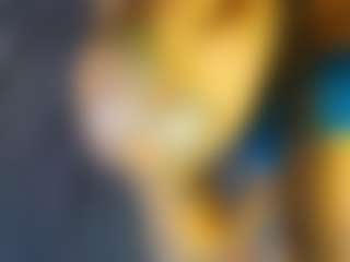 Ari The Don's Live Sex Cam Show