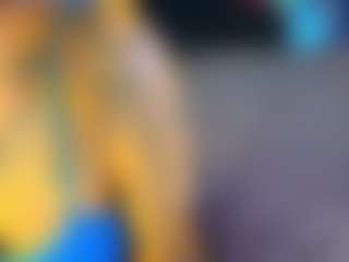 Ari The Don's Live Sex Cam Show