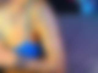 Ari The Don's Live Sex Cam Show