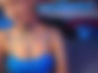 Ari The Don's Live Sex Cam Show