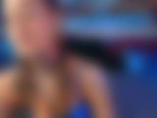 Ari The Don's Live Sex Cam Show