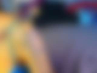 Ari The Don's Live Sex Cam Show