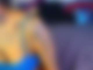 Ari The Don's Live Sex Cam Show