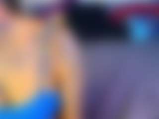 Ari The Don's Live Sex Cam Show