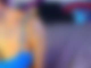 Ari The Don's Live Sex Cam Show