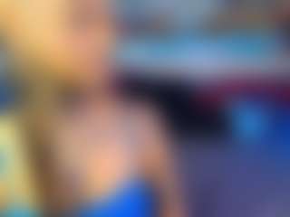 Ari The Don's Live Sex Cam Show