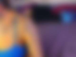 Ari The Don's Live Sex Cam Show