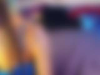 Ari The Don's Live Sex Cam Show
