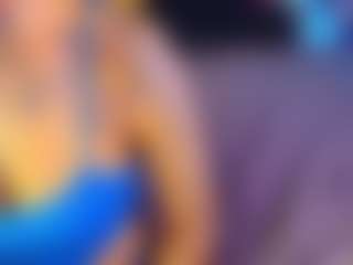 Ari The Don's Live Sex Cam Show