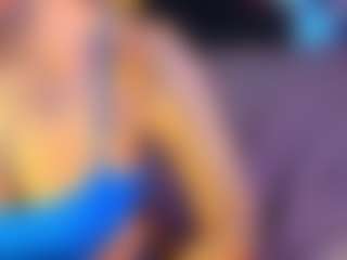 Ari The Don's Live Sex Cam Show
