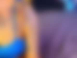 Ari The Don's Live Sex Cam Show