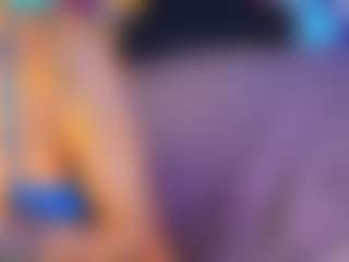 Ari The Don's Live Sex Cam Show