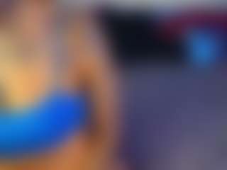 Ari The Don's Live Sex Cam Show