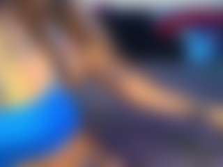 Ari The Don's Live Sex Cam Show