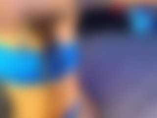Ari The Don's Live Sex Cam Show