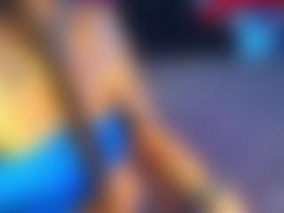 Ari The Don's Live Sex Cam Show