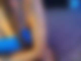 Ari The Don's Live Sex Cam Show