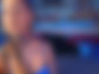 Ari The Don's Live Sex Cam Show