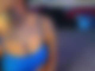 Ari The Don's Live Sex Cam Show