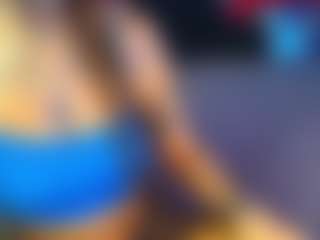 Ari The Don's Live Sex Cam Show
