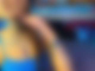 Ari The Don's Live Sex Cam Show