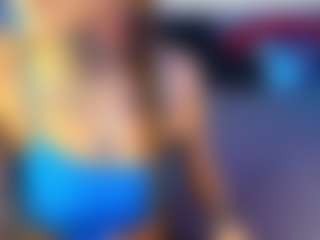Ari The Don's Live Sex Cam Show