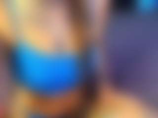 Ari The Don's Live Sex Cam Show