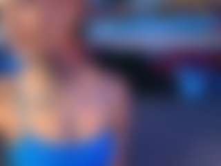 Ari The Don's Live Sex Cam Show