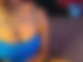 Ari The Don's Live Sex Cam Show