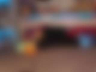 Ari The Don's Live Sex Cam Show