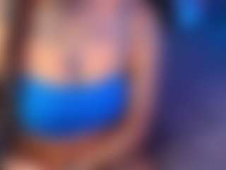 Ari The Don's Live Sex Cam Show