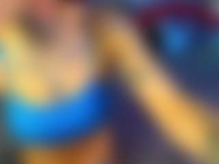 Ari The Don's Live Sex Cam Show