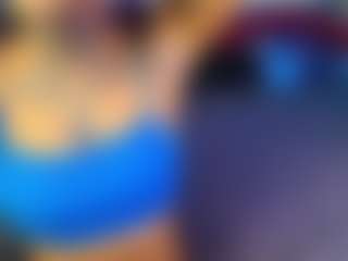 Ari The Don's Live Sex Cam Show