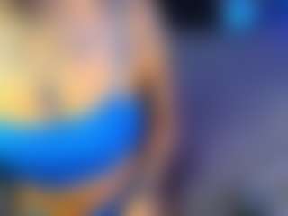 Ari The Don's Live Sex Cam Show