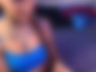 Ari The Don's Live Sex Cam Show