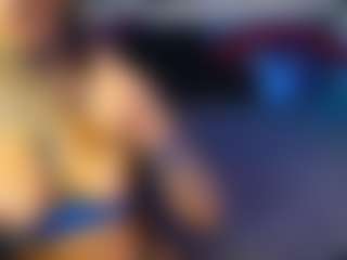 Ari The Don's Live Sex Cam Show