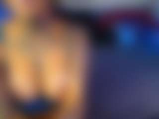 Ari The Don's Live Sex Cam Show