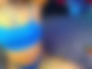 Ari The Don's Live Sex Cam Show